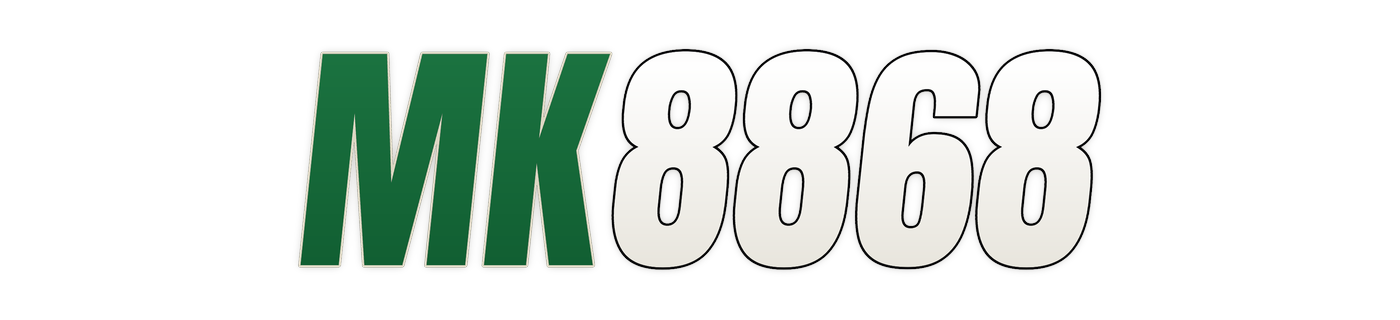 mk8868